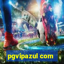 pgvipazul com